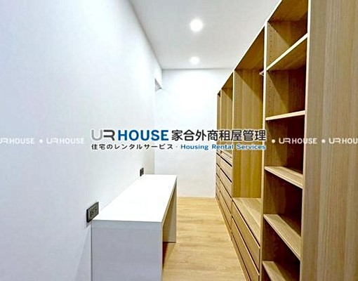 ✨MRT信義安和/質感明亮空間/設備可加價討論 - Image 10