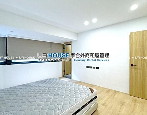 ✨MRT信義安和/質感明亮空間/設備可加價討論 - Image 8