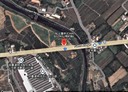 觀音區-廣大段土地，768.9坪