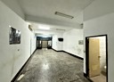 三重區-貴陽街開放式格局，24.5坪