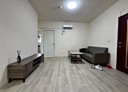 潭子區-頭家路3房2廳，35.5坪
