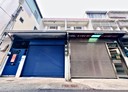 大寮區-鳳林三路3房2廳，32.3坪