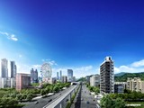 示意圖(6)