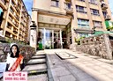 桃園區-中山路2房2廳，32.5坪