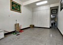 前鎮區-康定路3房2廳，30坪