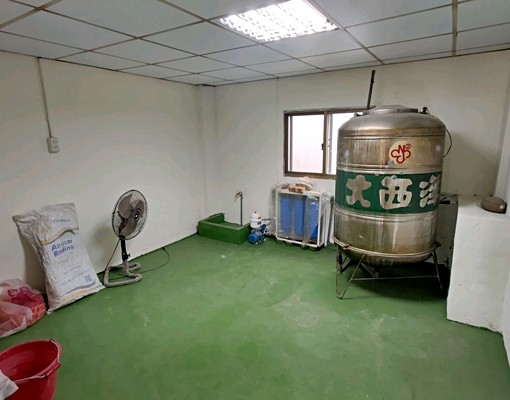 前鎮捷運~整棟透天出租 - Image 11
