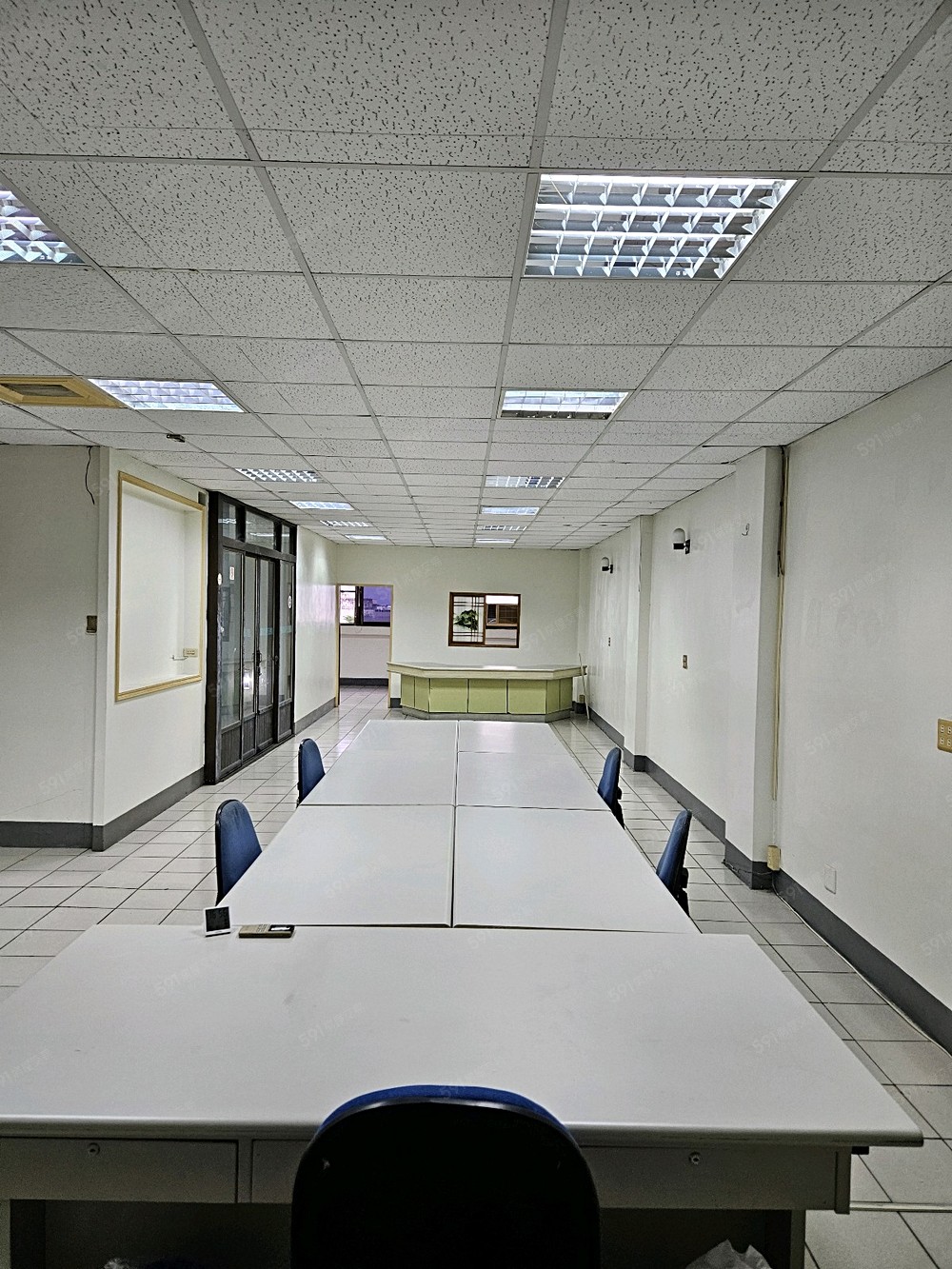 雲林租屋,虎尾租屋,住辦出租