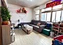 七堵區-永富路3房1廳，20.7坪