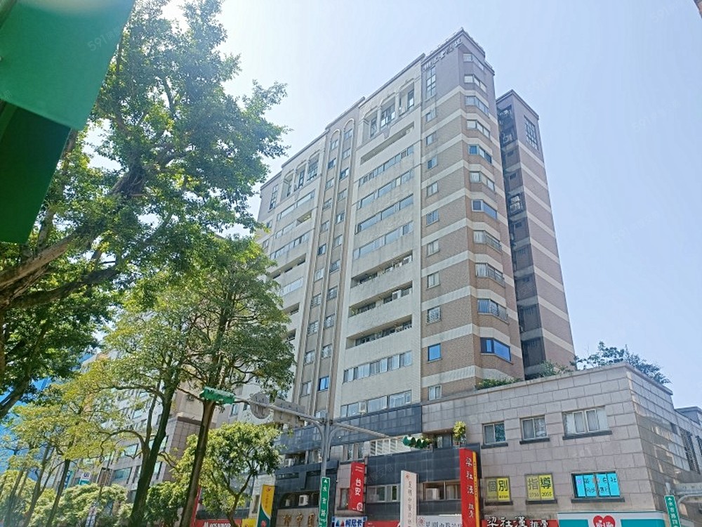 房屋圖片
