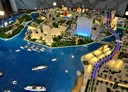 安平區-健康路三段2房2廳，28坪