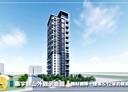 北屯區-崇德十六路4房2廳，76.5坪