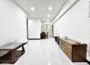 東區-一心街2房2廳，32.7坪