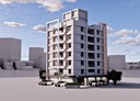 東區-南大路2房2廳，32.7坪