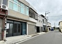 湖口鄉-東成街開放式格局，51.1坪
