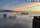 淡水區-新市三路一段3房2廳，46.4坪