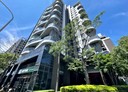 南屯區-嶺東南路3房2廳，52.7坪