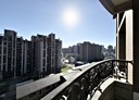 八德區-興豐路4房2廳，89.8坪