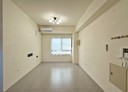 苗栗市-至公路3房2廳，30.4坪