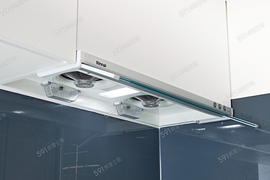 探索森活樣/實品屋