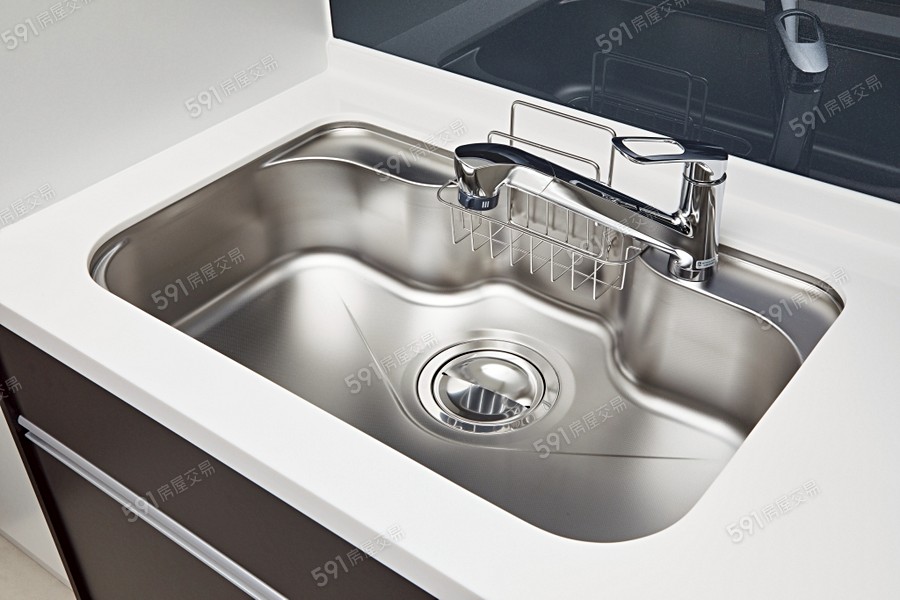 探索森活樣/實品屋