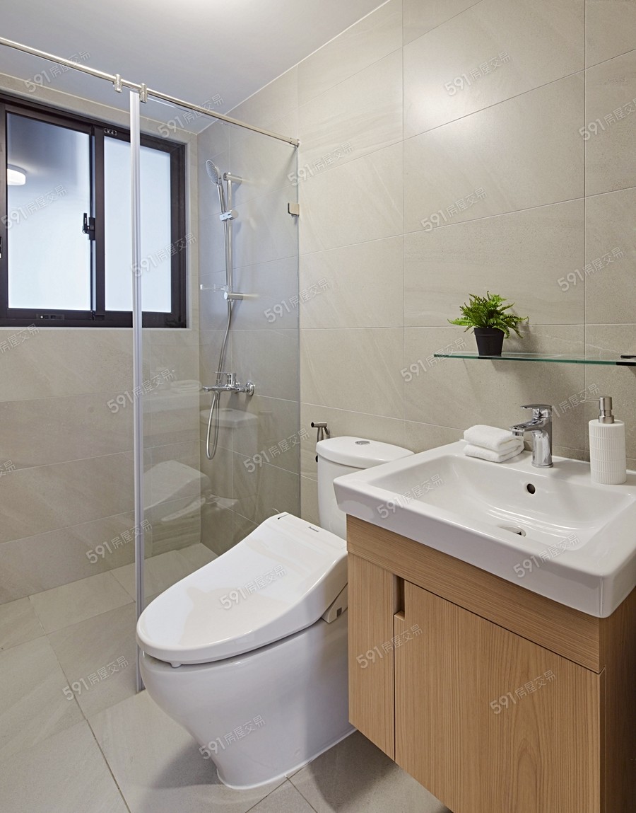 探索森活樣/實品屋