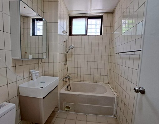 大同路二段1樓宜住辦工作室 - Image 9