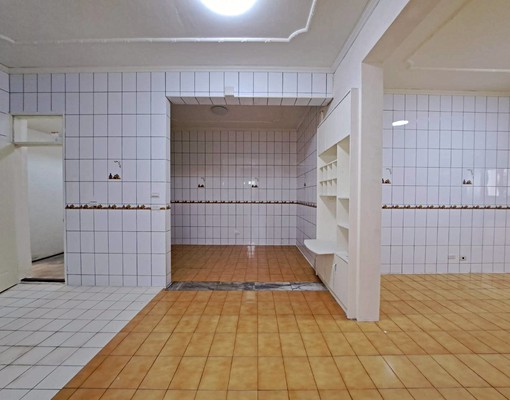 大同路二段1樓宜住辦工作室 - Image 4