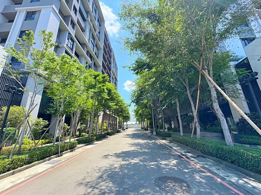 房屋圖片