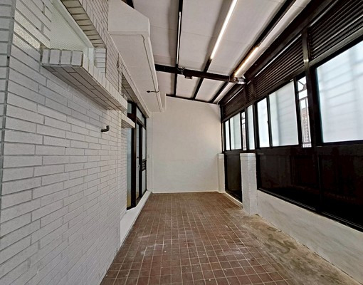 大同路二段1樓宜住辦工作室 - Image 13