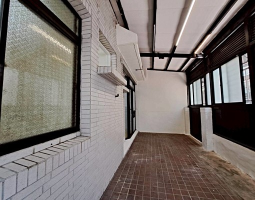 大同路二段1樓宜住辦工作室 - Image 10