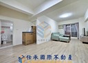 頭份市-林森路3房2廳，31.1坪