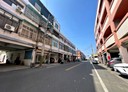 伸港鄉-自強路9房2廳，79.1坪