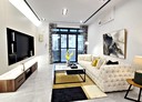 新莊區-建中街3房2廳，33.8坪