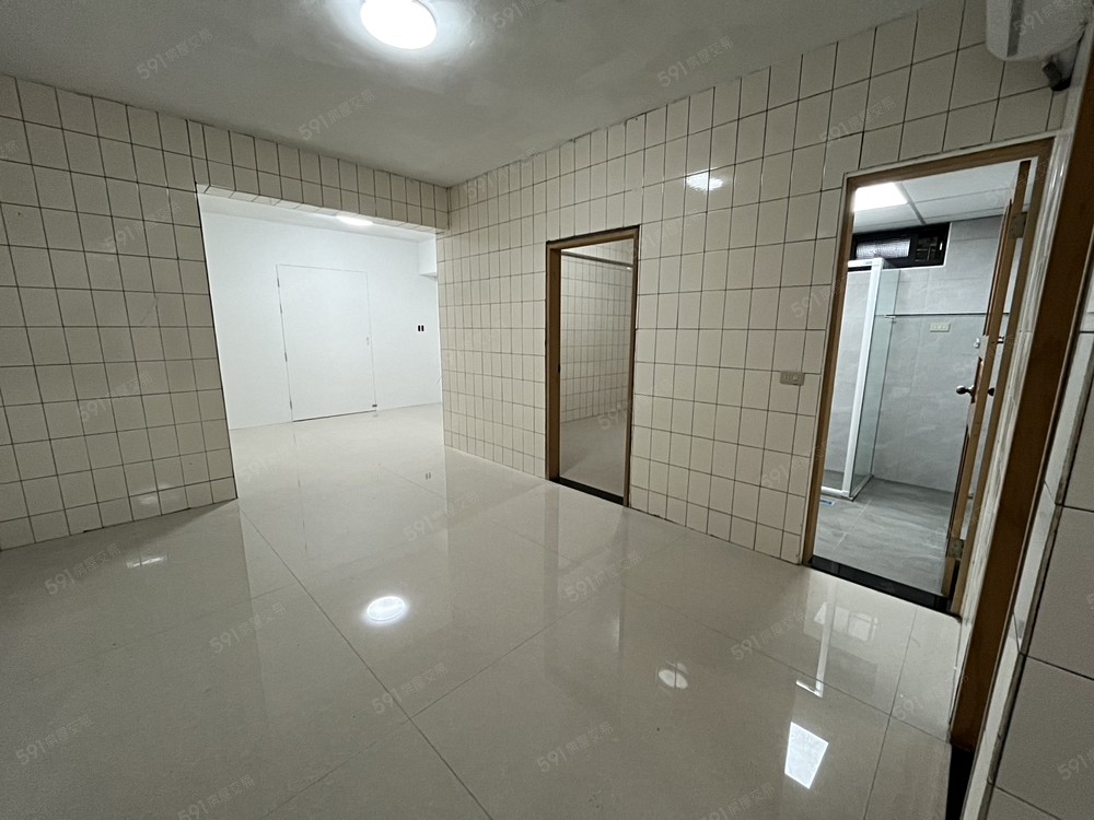 新北租屋,汐止租屋,住辦出租