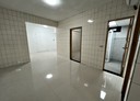 汐止區-力行街住辦，30坪