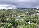 北屯區-大華段土地，203.1坪