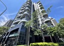 南屯區-嶺東南路3房2廳，52.7坪
