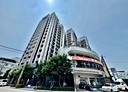 豐原區-豐勢路一段2房2廳，30.7坪