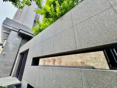 社區圖片