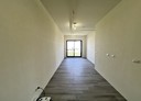 大園區-溪福路3房2廳，46.6坪