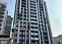 中山區-南京東路三段開放式格局，62.7坪