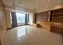 永和區-環河東路四段3房2廳，63坪