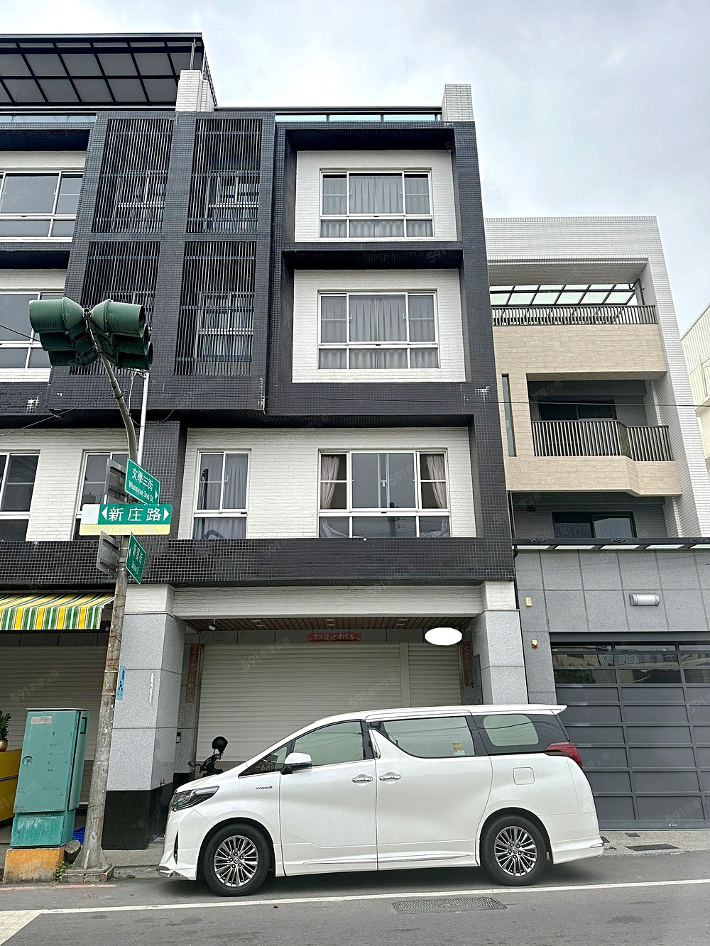 房屋圖片