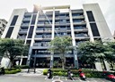 林口區-南勢一街2房2廳，35.2坪