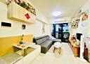 楠梓區-援中路2房2廳，30.1坪