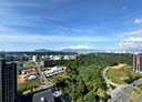 龜山區-文桃路2房2廳，49.9坪