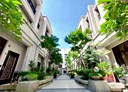 太平區-建和路一段5房3廳，94.6坪