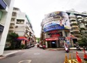 內湖區-東湖路3房2廳，39.7坪
