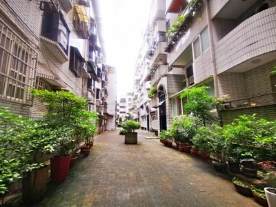 社區圖片