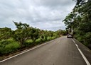新豐鄉-新庄子段土地，453.8坪